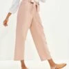 Milo Femme Fête Pant - Rose -AMOUR VERT Sales 0285 Milo Rose 3198 Web 45c6b0a7 f174 4719 b79c ca7e3e7be50a