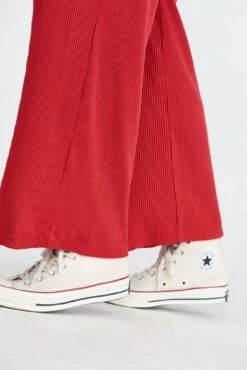 Willow Paris Rib Pants - Zinnia 12 Willow Paris Rib Pants - Zinnia -AMOUR VERT Sales 0305 Willow Zinnia 1982 web 209c2804 c16b 4574 9f5c 6461c26fb03a