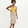 Melia Reverie Knit Skirt 1 Melia Reverie Knit Skirt -AMOUR VERT Sales 0407 Melia Marina Floral 0372 web