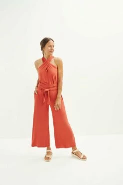 Gia Dream Knit Pants - ReAmour -AMOUR VERT Sales 0439 Gia Sienna 0781 web 9ae98d9f 0344 4319 937a 90c113dc25e2