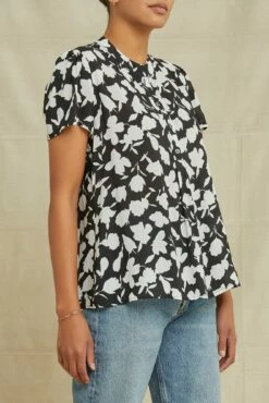 AMOUR VERT Sales -AMOUR VERT Sales 0460ElodieVista 7140 web 96ef299d 476e 470a 9f4d 34964ee7afe2