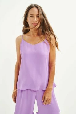 Lisbon Cupro Blouse - Cosmos 11 Lisbon Cupro Blouse - Cosmos -AMOUR VERT Sales 0491 Lisbon Cosmos 0202 web 00c0c57c d082 4fe3 bd3c f1b8830253fb