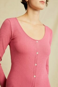 Soraya Paris Rib Dress - Stargazer 8 Soraya Paris Rib Dress - Stargazer -AMOUR VERT Sales 0530 Soraya Stargazer 0448 web 509de4de 349a 44ab a227 a79d392a4024