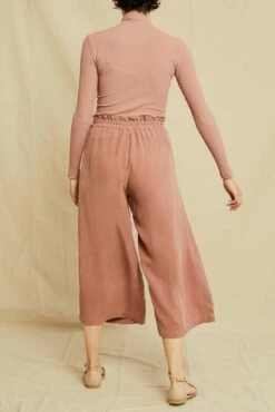 Gael Cottonseed Cupro Pants - Quartz -AMOUR VERT Sales 0549 Gael Quartz 1999 web 194a315b dded 475f a3b1 c2e13c715bcf