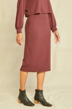 AMOUR VERT Sales -AMOUR VERT Sales 0739 Alice Mocha 0396 web c8b8e6e6 49f1 475d a03d 62162ce9bbeb