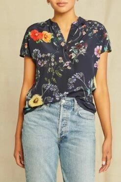 New Release -AMOUR VERT Sales 1068 Renata Provence 3796 web 4868b6be 81bb 49b4 9ae7 2dff4b8336b8