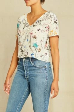 AMOUR VERT Sales -AMOUR VERT Sales 2664 Willa Luca 2731 web c3f470c7 f4db 44c4 99bd 31b83b61a8de