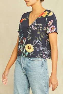 AMOUR VERT Sales -AMOUR VERT Sales 2664 Willa Provence 1116 web fe7ed32f ea1d 47f2 af16 b50ab6c0f1ed