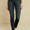 AGOLDE Pinch Waist High Rise Skinny Jean - Ovation -AMOUR VERT Sales 3RDPA6000ENDLSS 90s Pinch Endless 1406 web 4f7056d8 7523 4da9 8186 4c229d98feb3
