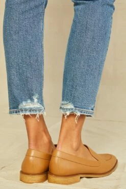 AGOLDE Nico High Rise Slim Fit Jean - Betray -AMOUR VERT Sales 3RDPA6007BETRAY Nico High Rise Slim Betray 3022 web 4c505c7f 55f1 482e 80bf 7f37edc7f40b