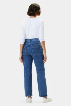 AGOLDE Cooper Cargo Jean - Regulation 12 AGOLDE Cooper Cargo Jean - Regulation -AMOUR VERT Sales 3RDPA6066 Cooper Cargo Regulation 3 3b94b7bd b99e 47a1 a40e 5aef88eb9183