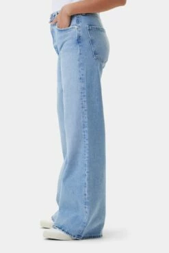 Citizens Of Humanity Paloma Utility Trouser - Daydream 10 Citizens Of Humanity Paloma Utility Trouser - Daydream -AMOUR VERT Sales 3RDPA6068 Paloma Utility Trouser Daydream 2