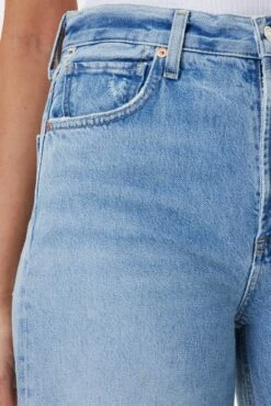 Citizens Of Humanity Paloma Utility Trouser - Daydream 12 Citizens Of Humanity Paloma Utility Trouser - Daydream -AMOUR VERT Sales 3RDPA6068 Paloma Utility Trouser Daydream 5