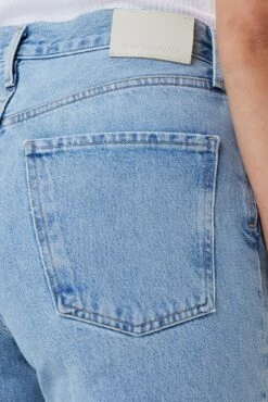 Citizens Of Humanity Paloma Utility Trouser - Daydream 13 Citizens Of Humanity Paloma Utility Trouser - Daydream -AMOUR VERT Sales 3RDPA6068 Paloma Utility Trouser Daydream 6