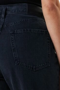 Citizens Of Humanity Gaucho Trouser - Prophecy -AMOUR VERT Sales 3RDPA6102 Gaucho Trouser Prophecy 6