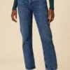 AGOLDE 90s Pinch Waist Jean - Range 2 AGOLDE 90s Pinch Waist Jean - Range -AMOUR VERT Sales 90s Pinch Range 1 4abeed81 172d 43b9 ae57 6abff721b076