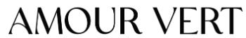 AMOUR VERT Sales