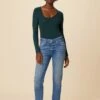 Citizens Of Humanity Emerson Boyfriend Jean - Kinney 2 Citizens Of Humanity Emerson Boyfriend Jean - Kinney -AMOUR VERT Sales Emerson Kinney 4 553c1a1d 4335 44fd a129 f844c0845f5c