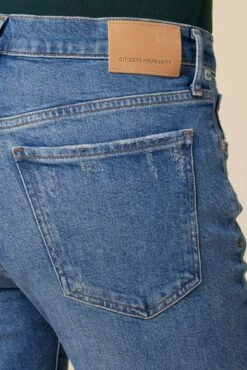 Citizens Of Humanity Emerson Boyfriend Jean - Kinney -AMOUR VERT Sales Emerson Kinney 6 1dfaf6ac d91f 4d8a 94b2 3e5b0da10edd