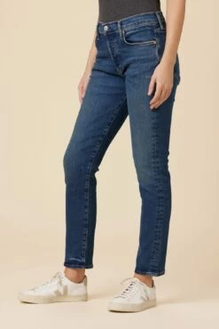 Citizens Of Humanity Emerson Boyfriend Jean - Lantern 10 Citizens Of Humanity Emerson Boyfriend Jean - Lantern -AMOUR VERT Sales Emerson Lantern 2 81e2829f 9c2f 47c3 952b bd6c17e37acd