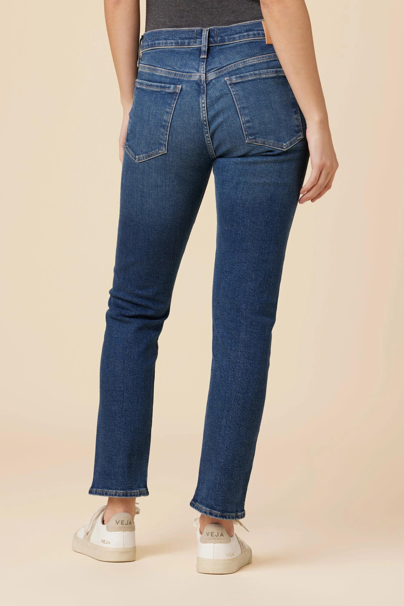 Citizens Of Humanity Emerson Boyfriend Jean - Lantern 6 Citizens Of Humanity Emerson Boyfriend Jean - Lantern - Image 4