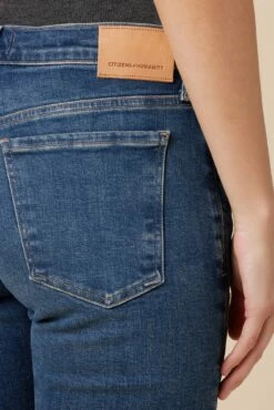 Citizens Of Humanity Emerson Boyfriend Jean - Lantern 13 Citizens Of Humanity Emerson Boyfriend Jean - Lantern -AMOUR VERT Sales Emerson Lantern 6 55113153 9d92 40bf 8fdb b1a1863fd5b6