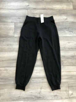 Skylar Reverie Terry Joggers - ReAmour 25 Skylar Reverie Terry Joggers - ReAmour -AMOUR VERT Sales Submisison 1640262763430