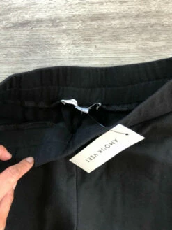 Skylar Reverie Terry Joggers - ReAmour 24 Skylar Reverie Terry Joggers - ReAmour -AMOUR VERT Sales Submisison 1640262763648