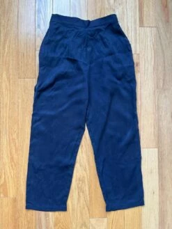 Oralie Pants - ReAmour -AMOUR VERT Sales Submisison 1640265470390