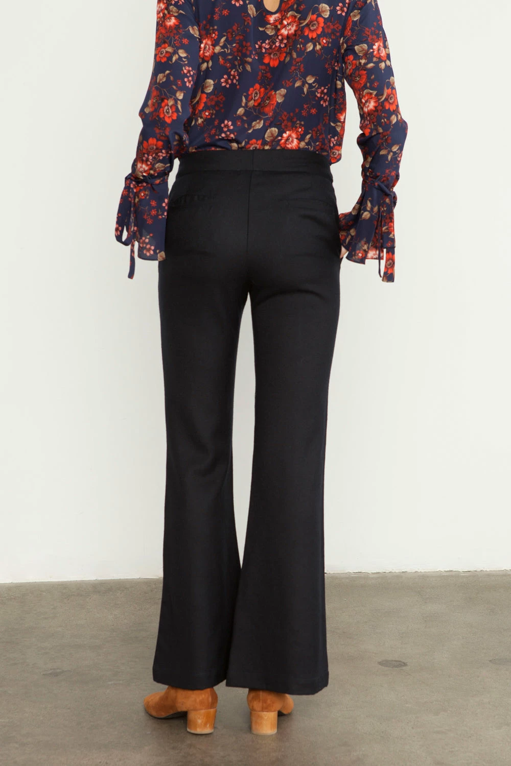 Nadette Pant 4 Nadette Pant - Image 2