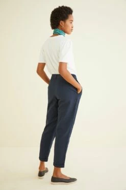 Kowtow Edition Pant -AMOUR VERT Sales kowtow edition paint 0055 web