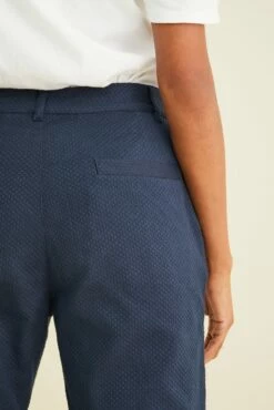 Kowtow Edition Pant -AMOUR VERT Sales kowtow edition paint 0107 web