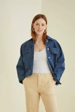 Kowtow Exclusive Edition Pants - Mustard Stripe 9 Kowtow Exclusive Edition Pants - Mustard Stripe -AMOUR VERT Sales kowtow exclusive edition pant mustard stripe 0067 web f7bc491e bfb3 4068 a927 041e771d3607