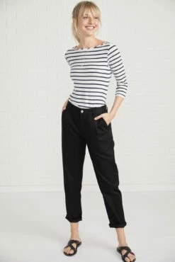 Turnaround Pant - ReAmour