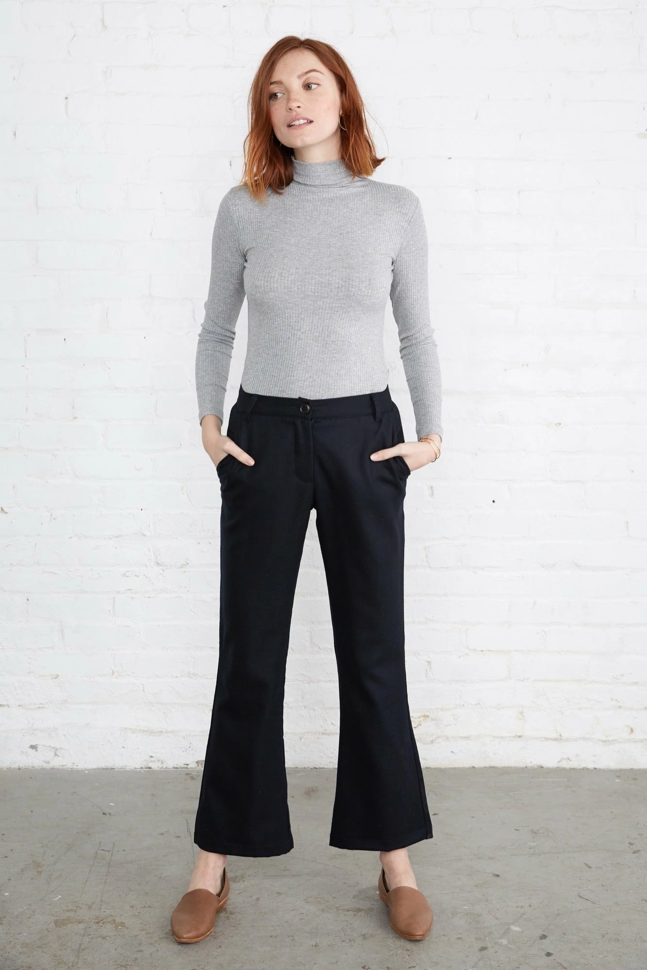 Nadette Pant 11 Nadette Pant - Image 9