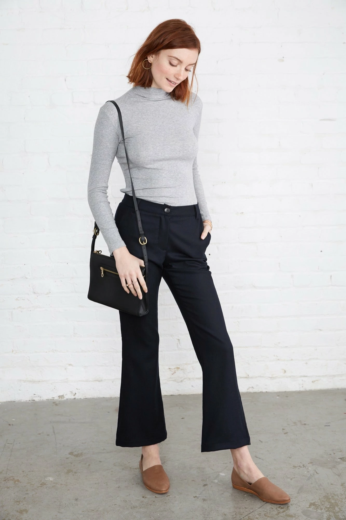 Nadette Pant 7 Nadette Pant - Image 5