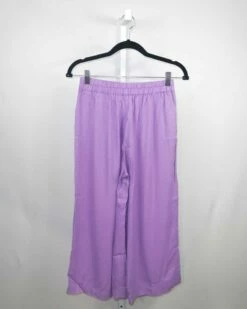 Leo Cottonseed Cupro Pants - Cosmos - ReAmour 14 Leo Cottonseed Cupro Pants - Cosmos - ReAmour -AMOUR VERT Sales recurate submission 39890 2