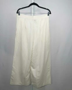 Deslin Femme Fête Pant - Salt - ReAmour -AMOUR VERT Sales recurate submission 39952 2