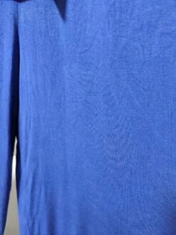 Rowan Zero-Waste Pant - Lapis - ReAmour -AMOUR VERT Sales recurate submission 52796 4