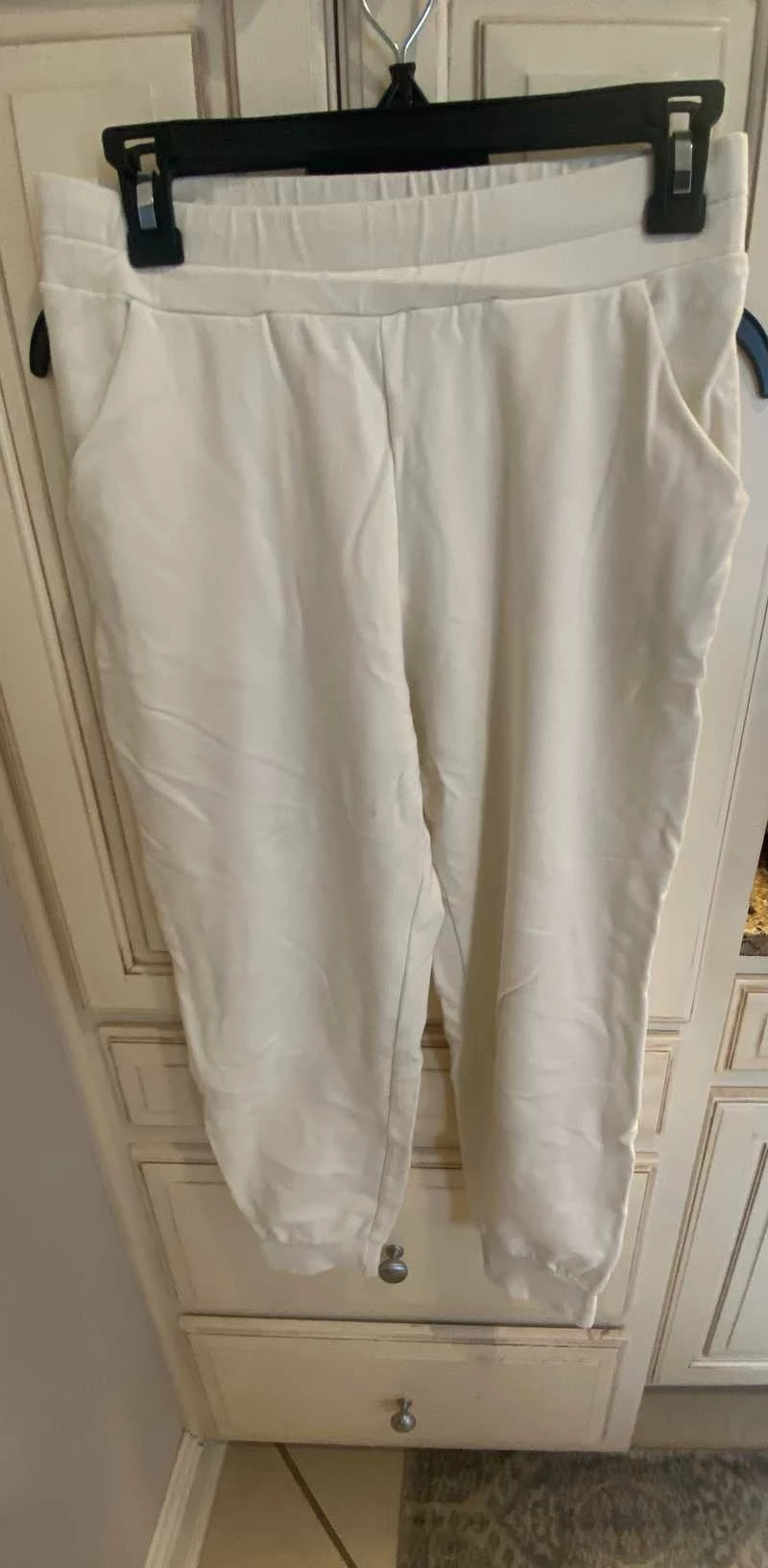 Skylar Reverie Terry Joggers - ReAmour 15 Skylar Reverie Terry Joggers - ReAmour - Image 13