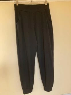 Skylar Reverie Terry Joggers - ReAmour 20 Skylar Reverie Terry Joggers - ReAmour -AMOUR VERT Sales submission 13438 40915