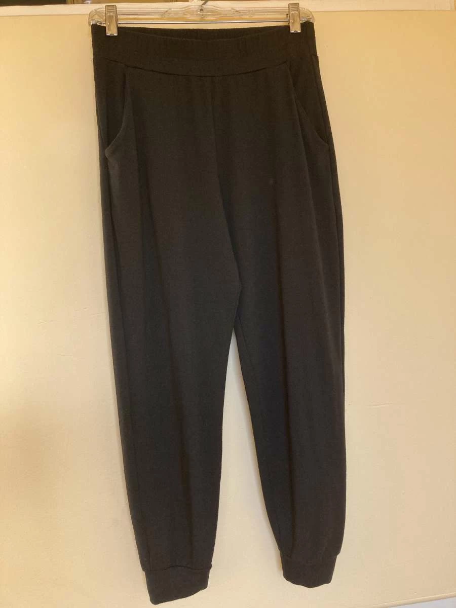 Skylar Reverie Terry Joggers - ReAmour 6 Skylar Reverie Terry Joggers - ReAmour - Image 4